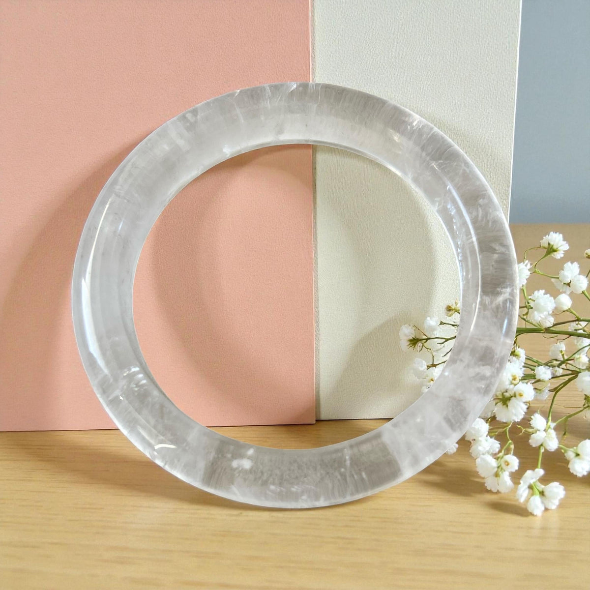 The Bangle Gallery