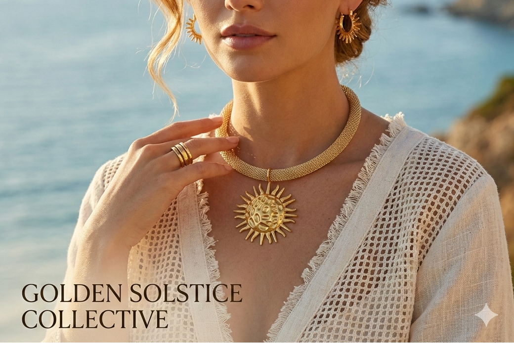 The Style Collection