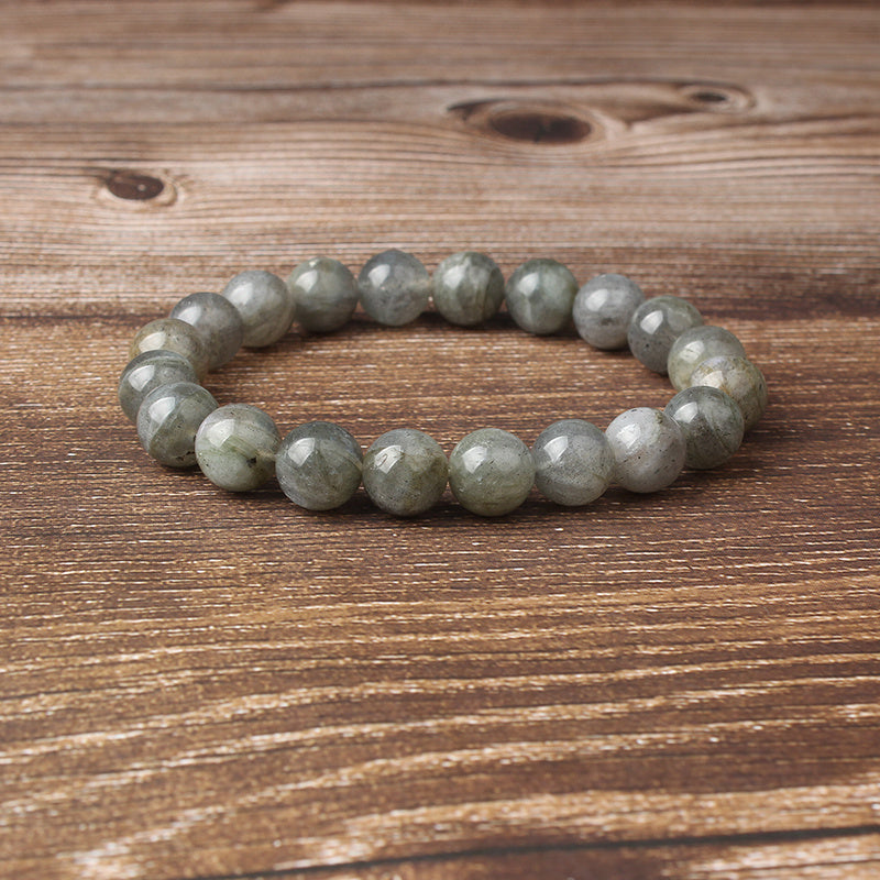 Natural Moonstone Bracelet