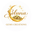 Soluna Gems Creations logo